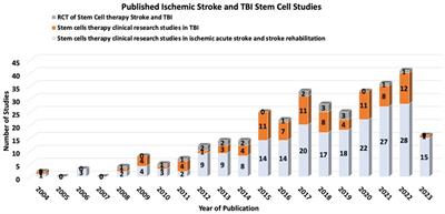 Stem cell therapy: a new hope for stroke and traumatic brain injury recovery and the challenge for rural minorities in South Carolina